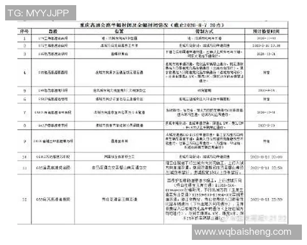 南京乒乓球队在全国锦标赛积分榜上以94分稳居第一名引发关注
