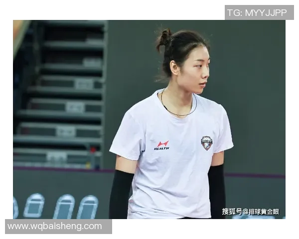 南京排球队在洲际杯中的蜕变与未来发展之路探析