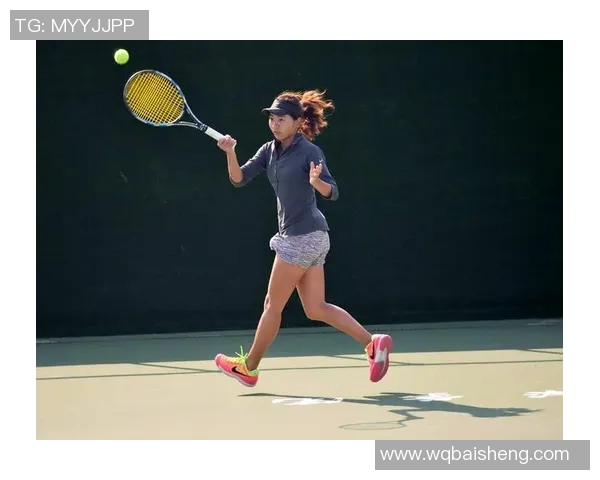 南京网球队与武汉网球队赛后战术分析与复盘探讨