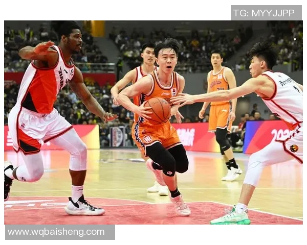 最新篮球个人能力排行榜出炉上海篮球队球员表现抢眼位居前列