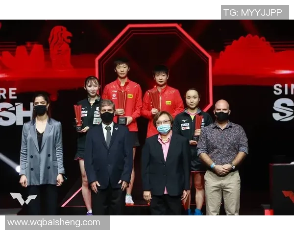 武汉排球队节奏之争引发热议球迷与教练的观点碰撞