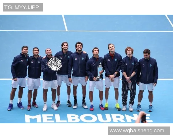 武汉网球队在钻石联赛中的表现分析与状态评估