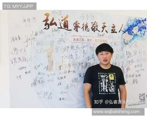 武汉篮球队重塑辉煌之路精英赛中的蜕变与挑战