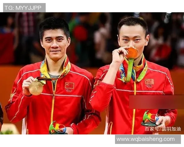 武汉羽毛球队与南京羽毛球队赛后复盘速度对比分析及战术探讨