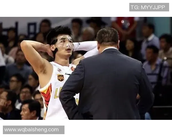 深入分析广州篮球队防反战术的特点与执行策略