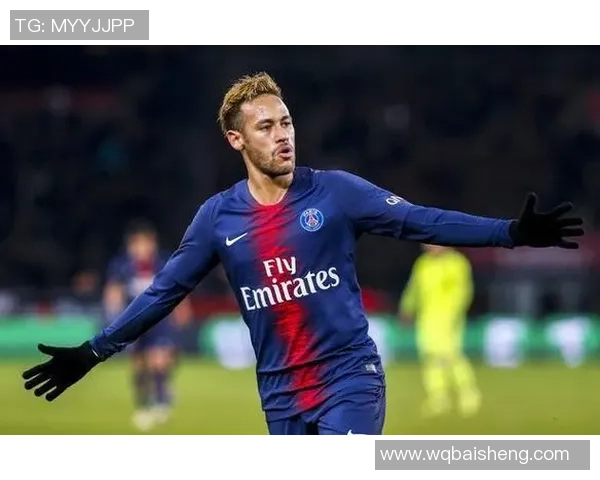 沃尔夫足球明星的魅力与成就解析及其在足坛的影响力