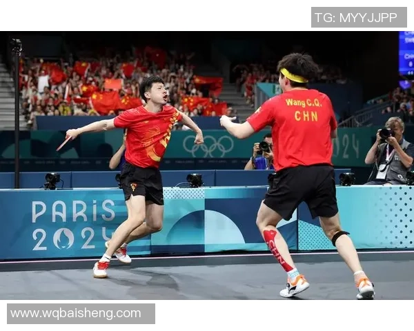 深圳乒乓球队引领最新乒乓球配合TOP10榜单精彩表现