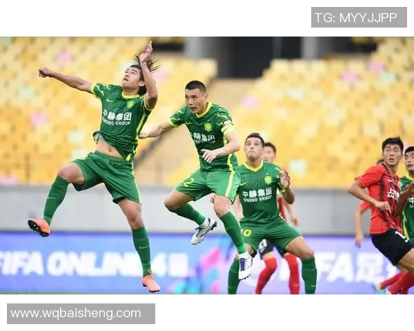 深圳排球队以65分领跑挑战赛积分榜展现强劲实力和团队合作精神