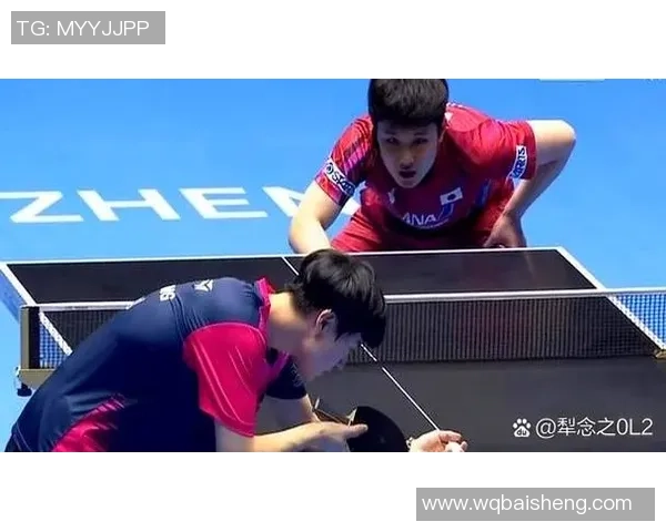 深圳乒乓球队与北京乒乓球队实力对比赛后分析与总结