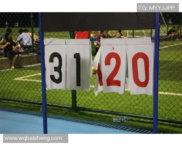 深圳篮球队在世界锦标赛中的状态分析与表现评估