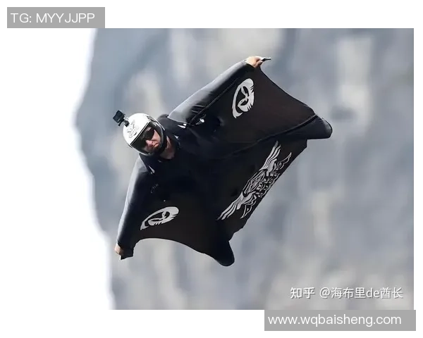 极限运动评论：成都极限运动队的包夹得失