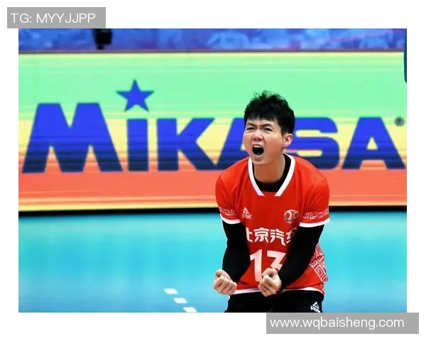 联赛特别报道：北京乒乓球队的逆袭之旅