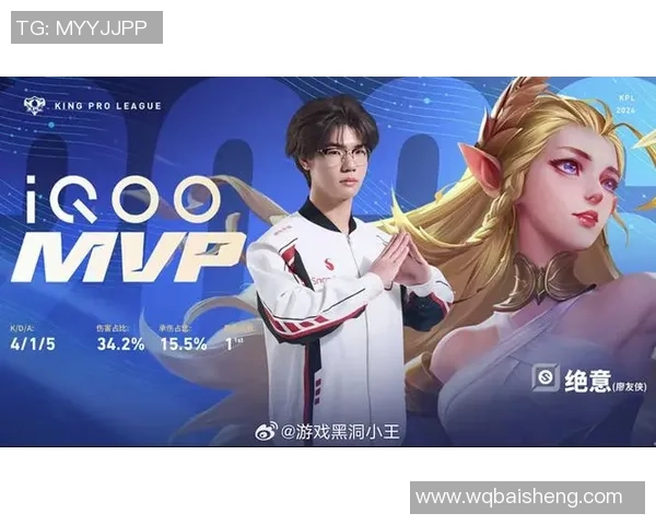 聚焦王者荣耀：JDG的耐力话题_1