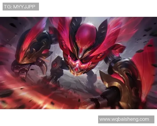 英雄联盟巨献：探秘FPX的团队协作