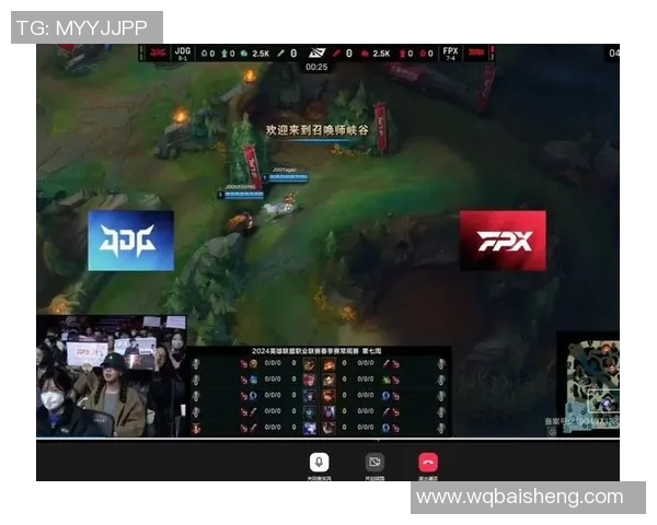 赛后复盘：V5 vs FPX的力量